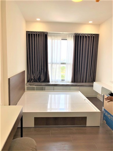 Apartment for rent D227910 (7)